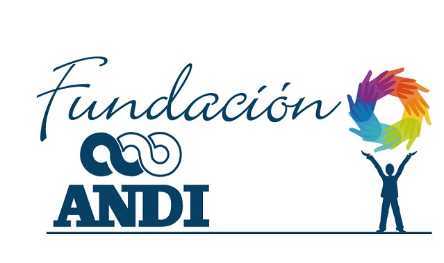 Fundación ANDI